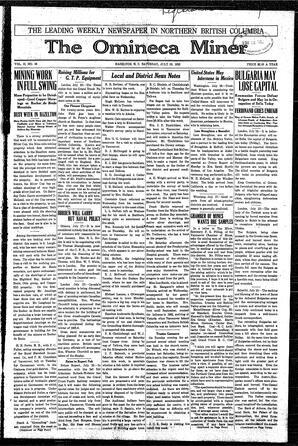 OMi-02-46-07191913.pdf-1
