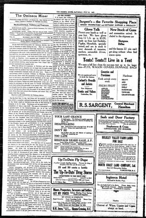 OMi-02-46-07191913.pdf-2