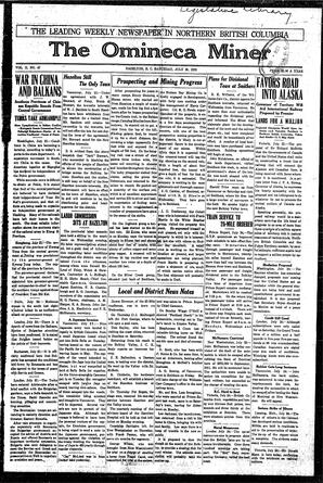 OMi-02-47-07261913.pdf-1