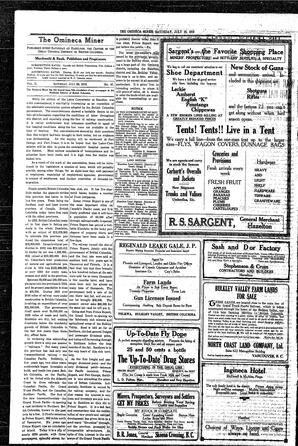 OMi-02-47-07261913.pdf-2