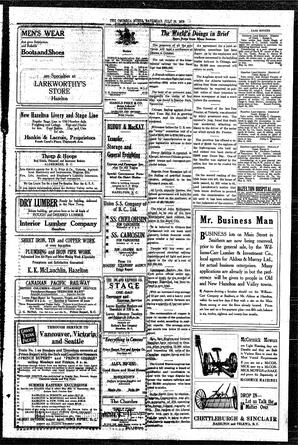 OMi-02-47-07261913.pdf-3