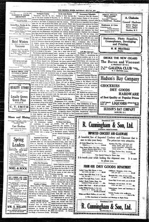 OMi-02-47-07261913.pdf-4
