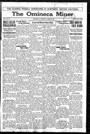 OMi-02-48-08021913.pdf-1