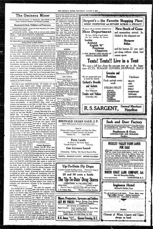 OMi-02-48-08021913.pdf-2