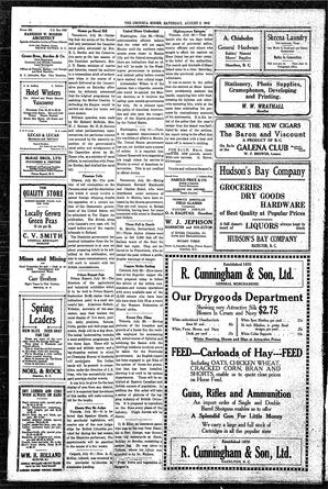OMi-02-48-08021913.pdf-4