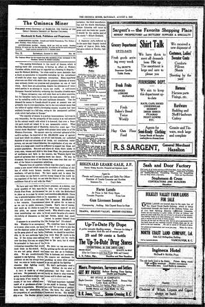 OMi-02-49-08091913.pdf-2
