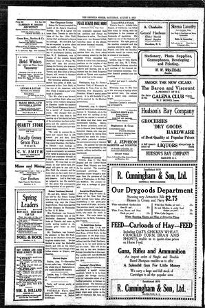 OMi-02-49-08091913.pdf-4