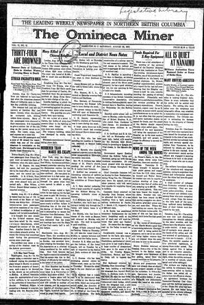 OMi-02-51-08231913.pdf-1