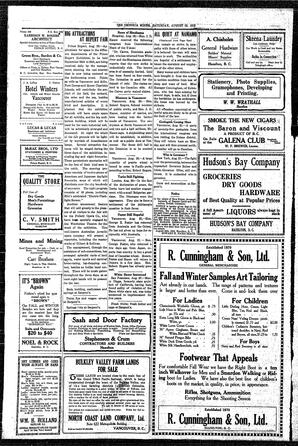 OMi-02-51-08231913.pdf-4