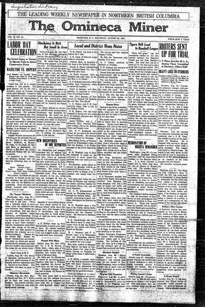 OMi-02-52-08301913.pdf-1