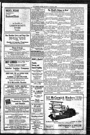 OMi-02-52-08301913.pdf-3
