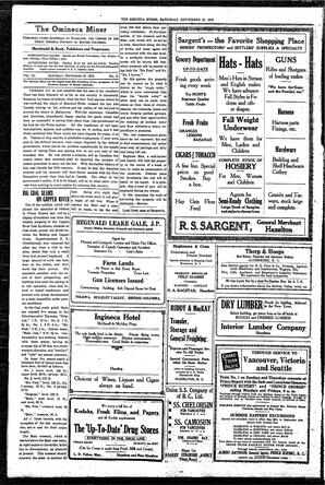OMi-03-02-09131913.pdf-2