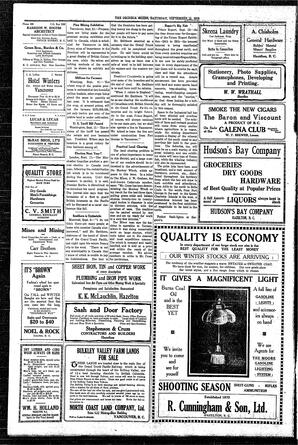 OMi-03-02-09131913.pdf-4