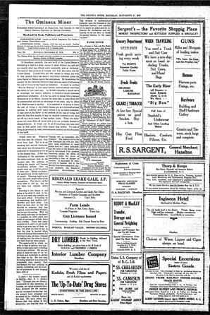 OMi-03-04-09271913.pdf-2