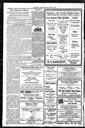 OMi-03-05-10041913.pdf-2