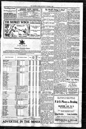 OMi-03-05-10041913.pdf-3