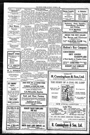 OMi-03-05-10041913.pdf-4