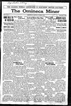 OMi-03-06-10111913.pdf-1