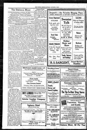 OMi-03-06-10111913.pdf-2