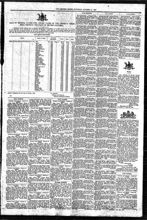 OMi-03-06-10111913.pdf-3