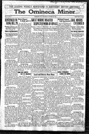 OMi-03-07-10181913.pdf-1