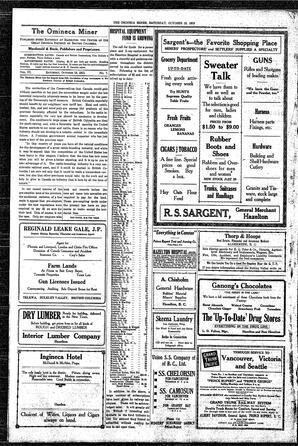 OMi-03-07-10181913.pdf-2
