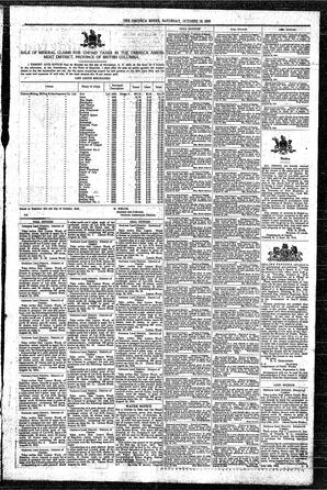 OMi-03-07-10181913.pdf-3