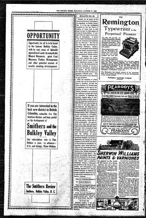 OMi-03-07-10181913.pdf-4