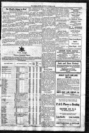 OMi-03-07-10181913.pdf-5