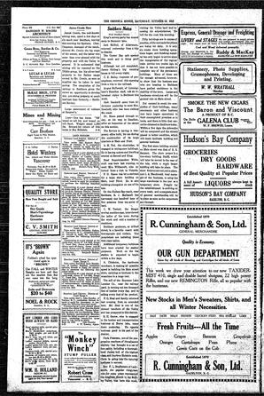 OMi-03-07-10181913.pdf-6