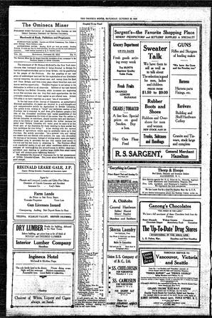 OMi-03-08-10251913.pdf-2
