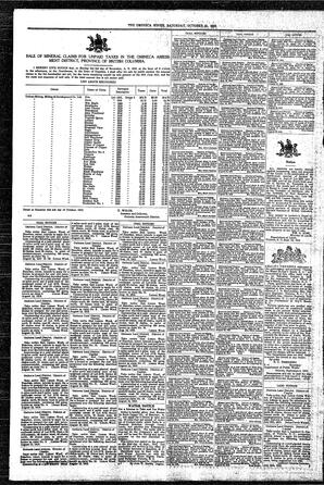 OMi-03-08-10251913.pdf-4