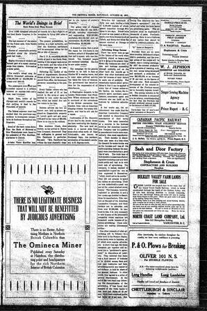 OMi-03-08-10251913.pdf-5