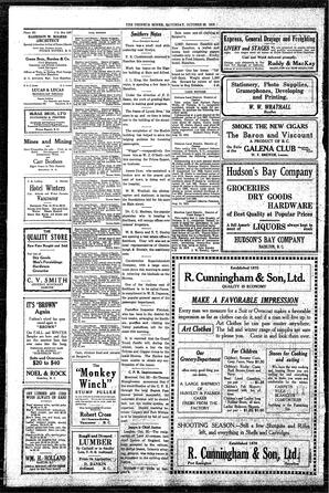 OMi-03-08-10251913.pdf-6