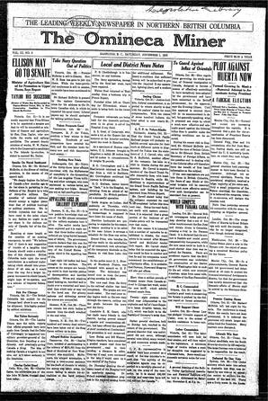 OMi-03-09-11011913.pdf-1