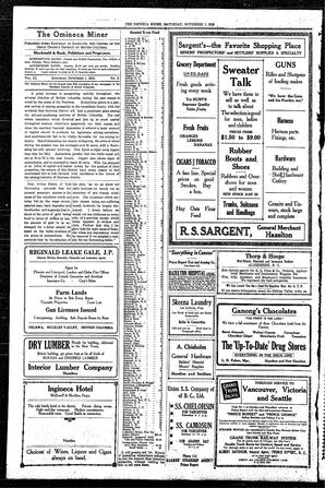 OMi-03-09-11011913.pdf-2