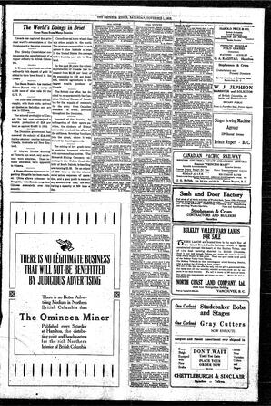 OMi-03-09-11011913.pdf-5