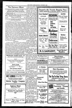 OMi-03-10-11081913.pdf-2