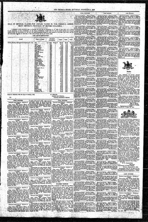 OMi-03-10-11081913.pdf-3