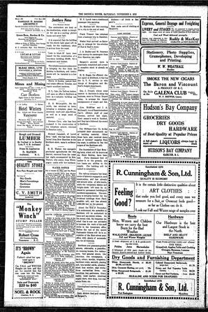 OMi-03-10-11081913.pdf-6