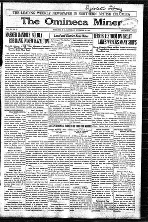 OMi-03-11-11151913.pdf-1