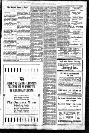 OMi-03-11-11151913.pdf-3