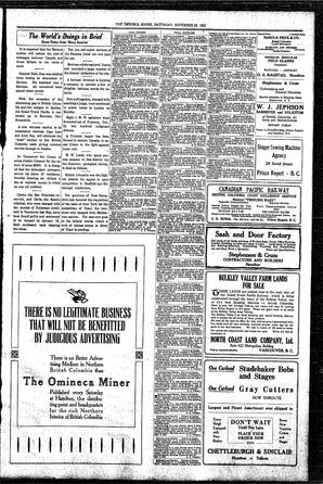 OMi-03-12-11201913.pdf-3