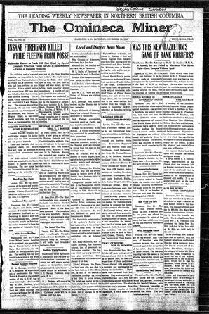 OMi-03-13-11291913.pdf-1