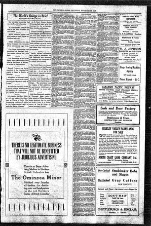 OMi-03-13-11291913.pdf-3