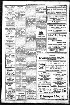 OMi-03-13-11291913.pdf-4