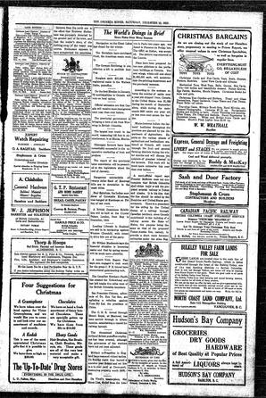 OMi-03-16-12201913.pdf-3