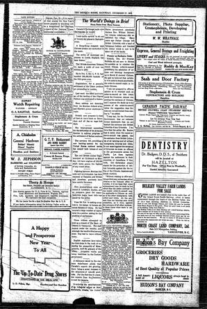 OMi-03-17-12271913.pdf-3