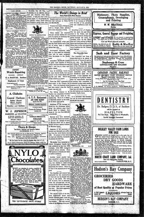 OMi-03-18-01031914.pdf-3