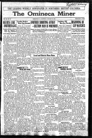 OMi-03-19-01101914.pdf-1